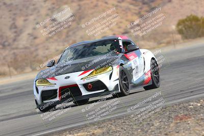 media/Dec-10-2022-Speed Ventures (Sat) [[0c7fb77e6f]]/2-Orange/session 1 Skid Pad/